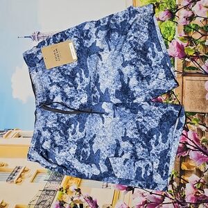 Field & Stream Fishing Shorts‎ Medium NWT